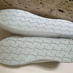 Frye NWOB Gia Sneakers - Leather (For Women) Photo 13