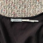 Urban Outfitters UO Kimchi Blue Romper Photo 3