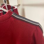 Arizona Jeans 90s retro Women’s Arizona sweatshirt size medium Photo 1