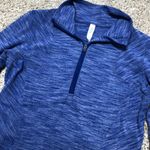 Lululemon quarter zip shirt Photo 2