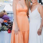 Dress the Population  Dress Photo 2