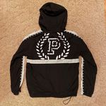 PINK - Victoria's Secret ‼️Victoria’s Secret PINK Windbreaker Jacket‼️ Photo 1