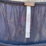 Free People Like new  top Photo 2