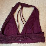 Urban Outfitters Bralette Photo 1