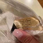 NWT Dita Von Teese Maestra White Lace Underwire Balconette Bra Size 32F Photo 6