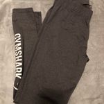 Gymshark Legging Photo 0