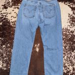 Levi's Levi’s 501 Jeans Photo 1