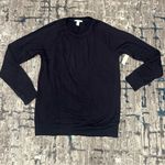 Daily Ritual pull over sweater Photo 0