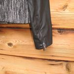 Calvin Klein NWOT Jacket Photo 6