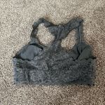 Felina  Lace Bralettes - 2 Pack Photo 1