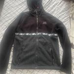 New Balance Men size small  fleece  Photo 0