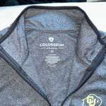 Colosseum Colorado Boulder Workout Jacket Photo 2