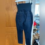 Motherhood  Navy High Rise Women Jeans Photo 1