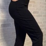 Missguided misguided cut out pants Photo 1