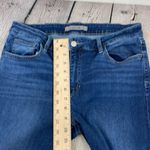 joe's jeans Joe’s Y2K Boot Cut Blue Jeans women’s size 31 Photo 13