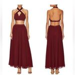 Fame and Partners  2 piece set Photo 1