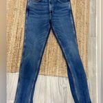 Rag and Bone  Size 30 Photo 0