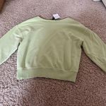 Forever 21 Crewneck Photo 3