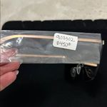 BVLGARI  BV 6093 Serpenteyes Cat Eye Sunglasses Photo 4