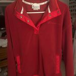 Champion  crewneck Photo 0