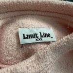 Embroidered Ft. Myers Beach FL sweatshirt Size XXL Photo 2