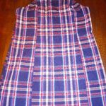 Urban Outfitters 2/$25  dress medium Photo 0