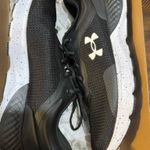 Under Armour Tennis  Shoes Photo 2