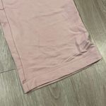 Old Navy Sweatpants Photo 3