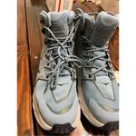 Hoka  ONE ONE ANACAPA MID GTX WOMEN'S size 8B Photo 1