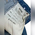 Boyish The Billy High Rise Skinny Far Country style 101031 Photo 1