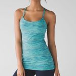 Lululemon Power Y Top Photo 0