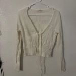 PacSun Sweater Photo 0