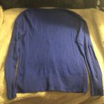 Banana Republic  Lightweight Cardigan, small petite Photo 3