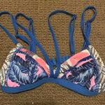 Maaji bikini top and bottoms Photo 0