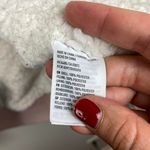 American Eagle Blush Puffer Jacket Photo 5