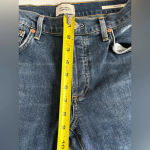 Citizens of Humanity emerson slim fit boyfriend jean in distressed tempo 0234 Photo 10