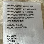 Free People Violet Puff Sleeve Mini Dress Size XS Photo 7