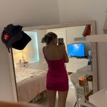 Honey and Rosie  Dress Photo 1