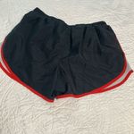 Nike  Athletic Lined Short Size Large Photo 5