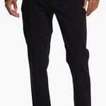 14th & Union The Wallin Chino Pants Photo 0