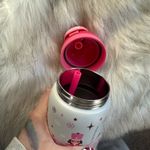 NWT The Tik Tok Viral Holiday Special Edition NUTCRACKER!! fashion Water Bottle ! Get Yours Today! Get Yours Today! Photo 4