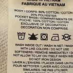 Jordan  Sky Blue Chicago Graphic Joggers Photo 3