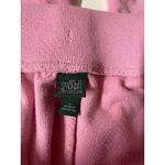 Wild Fable  Pink Track Pants Size L GUC Photo 3