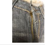 Big star ‎ Maddie, women’s jeans size 28 Photo 4