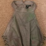 Windsor Dress Photo 6