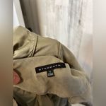 Staccato  green jacket Photo 5