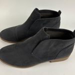 Indigo rd. bootie, women’s 8.5 Photo 1