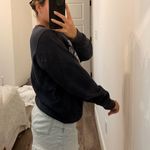 Brandy Melville Crewneck John Galt Photo 2