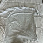 Gildan Graphic tee  Photo 3