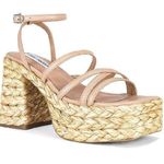Steve Madden Belise Sandal Photo 2